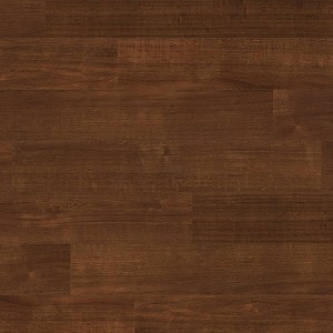 Wood 6 x 36
